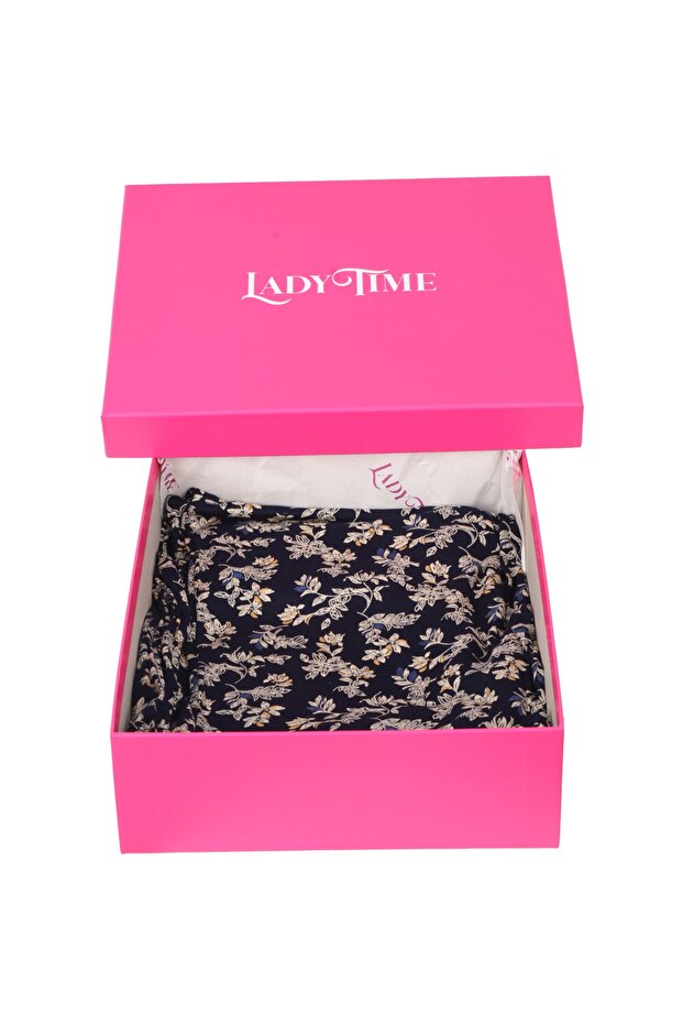 Vip Cooling Pocket Women's Pajama Bottoms