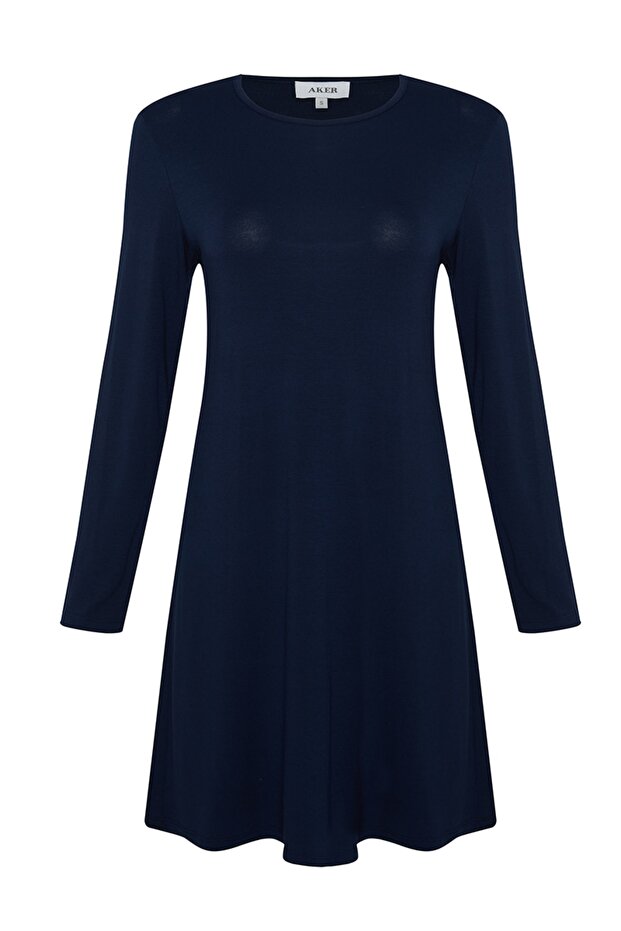 Tunic