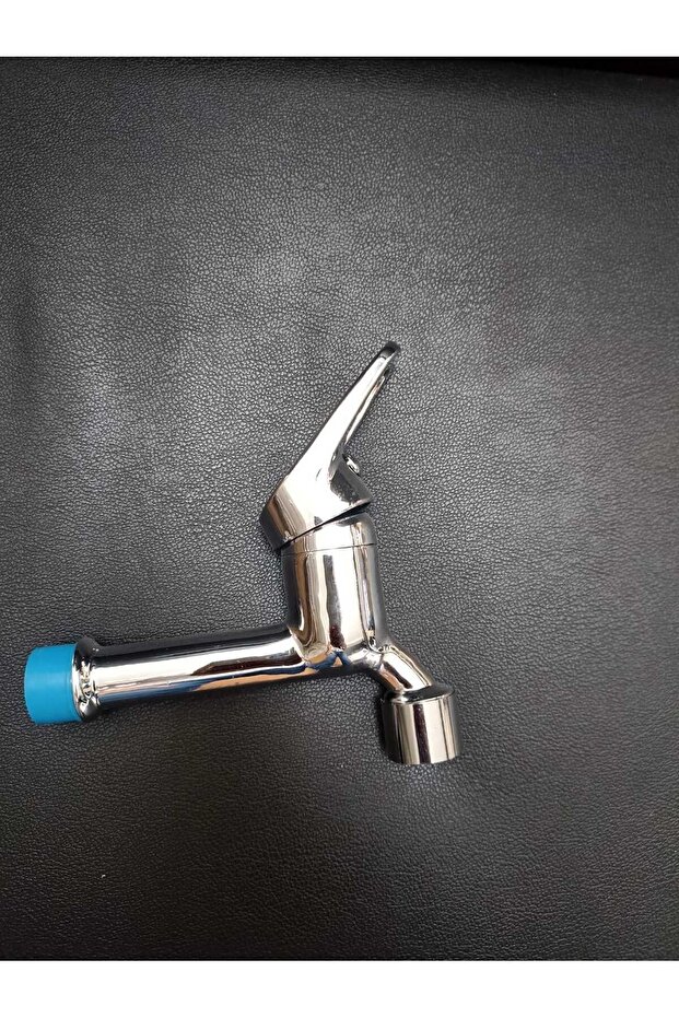 FKN Mini Mix Uzun Musluk - 4