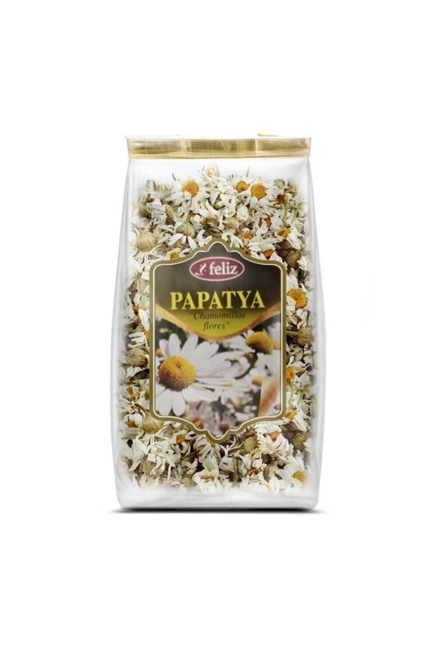Papatya (50 Gr)