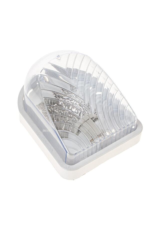 Duvar Aplik - HRD-010926 - 1