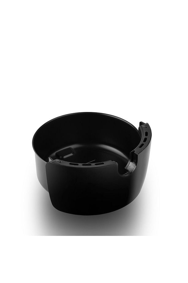 Fit Fry Smart Airfryer/Sıcak Hava Fritözü - 6