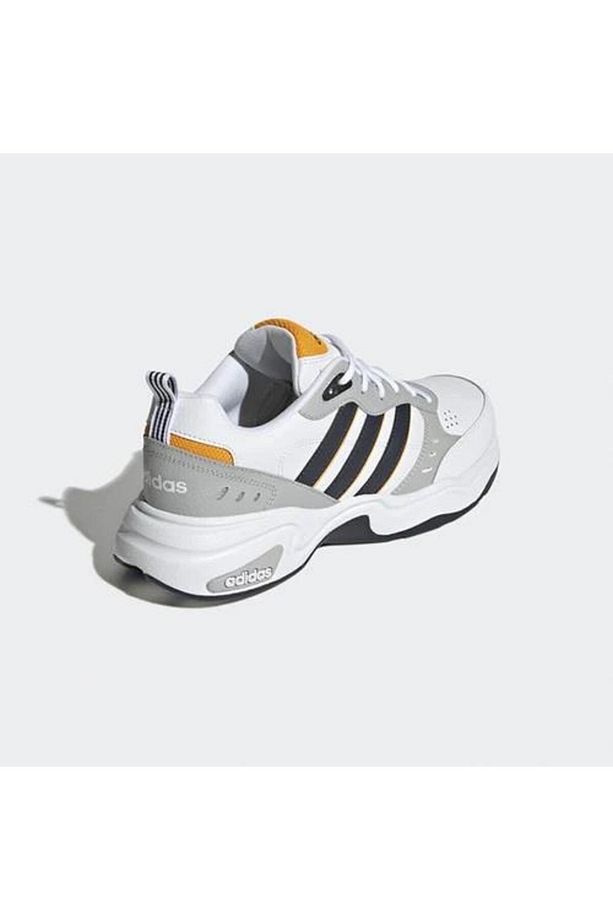 STRUTTER ERKEK SPOR AYAKKABI GX0670 - 4