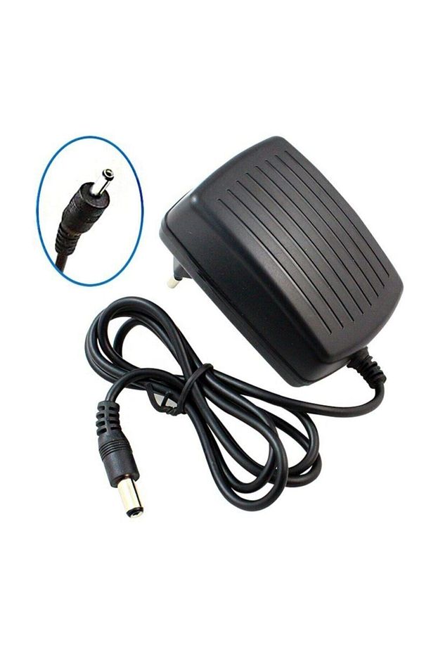 Logitech Direksiyon Seti Adaptörü - 1