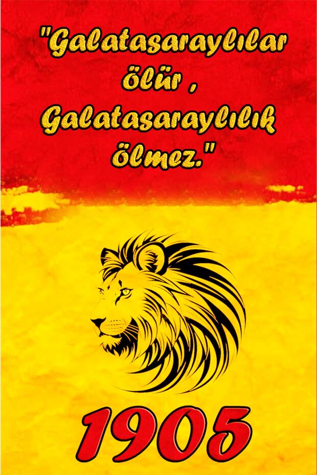 Πίνακας - 5