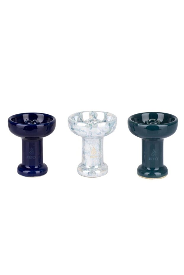 Rockstar Kil Lüle - 2