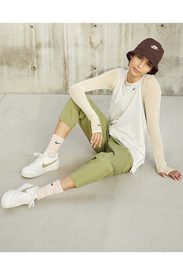 Air Force 1 Shadow - 1