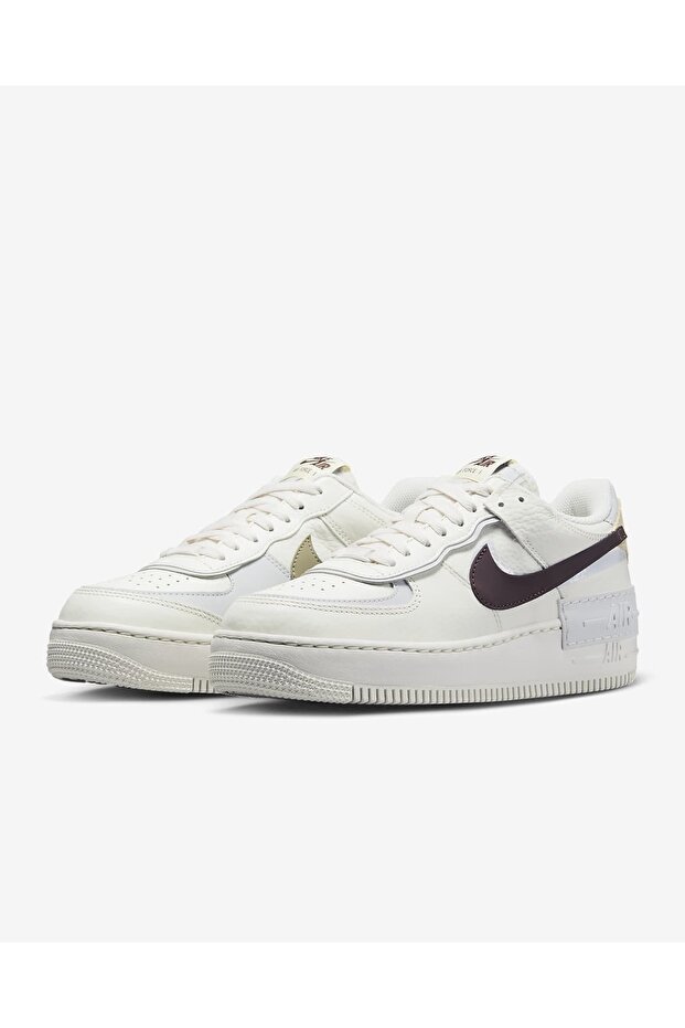Air Force 1 Shadow - 4