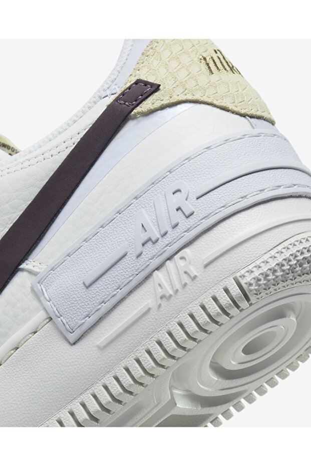 Air Force 1 Shadow - 7