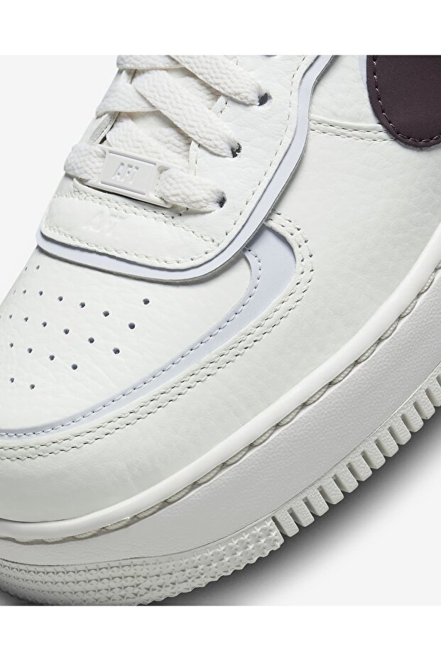 Air Force 1 Shadow - 8