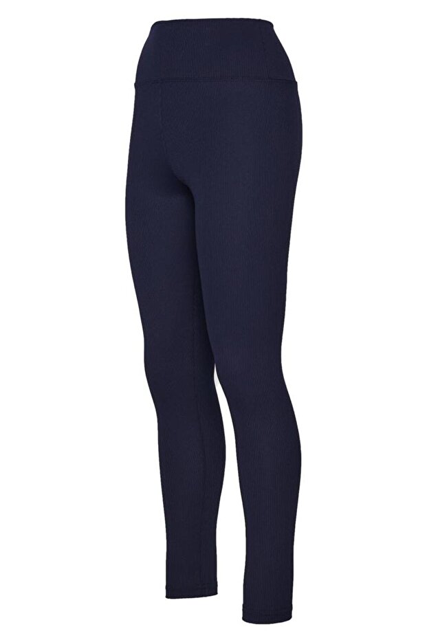 DYNAMİC 0180 TAYT - 1