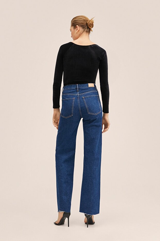 27080433 Ženy/Dívky Černá - 8