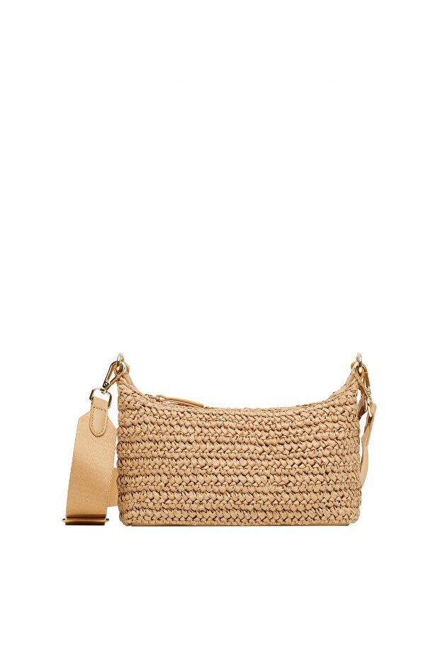 27097726 Kadın / Kız Beige - 4