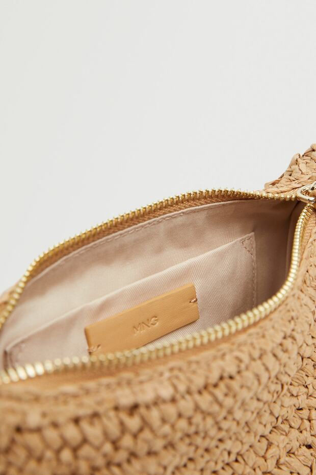 27097726 Kadın / Kız Beige - 5