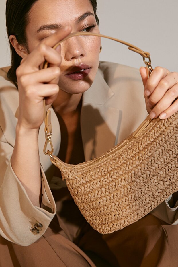 27097726 Kadın / Kız Beige - 6