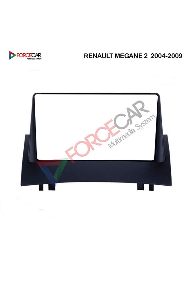 RENAULT MEGANE2 2004-2009 ANDROİD MULTİMEDYA 2.32 KABLOSUZ CARPLAY - 8