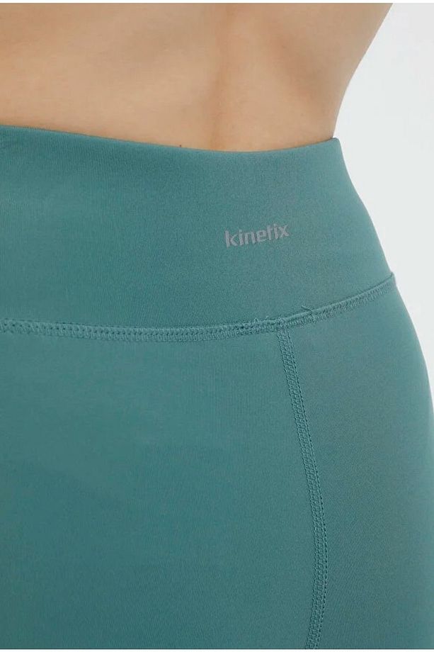 KİNETİX W-SN700 BASIC 3/4 LEGGINGS 3FX TAYT - 5