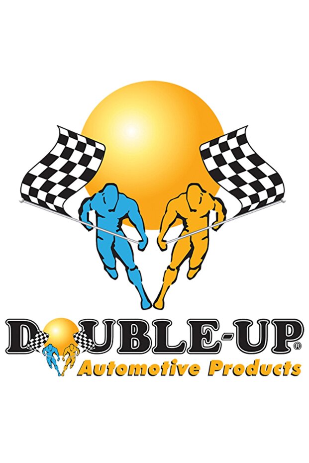 Dizel Yakıt Katkısı 350ml - 3