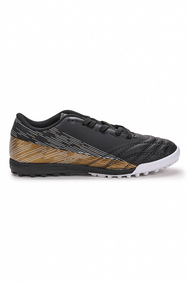 Astroturf Men's Football Shoes 28004