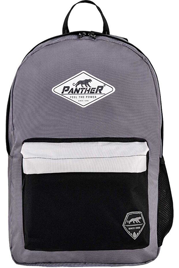 Unisex Kids Panther Unisex Kids Backpack PT4494