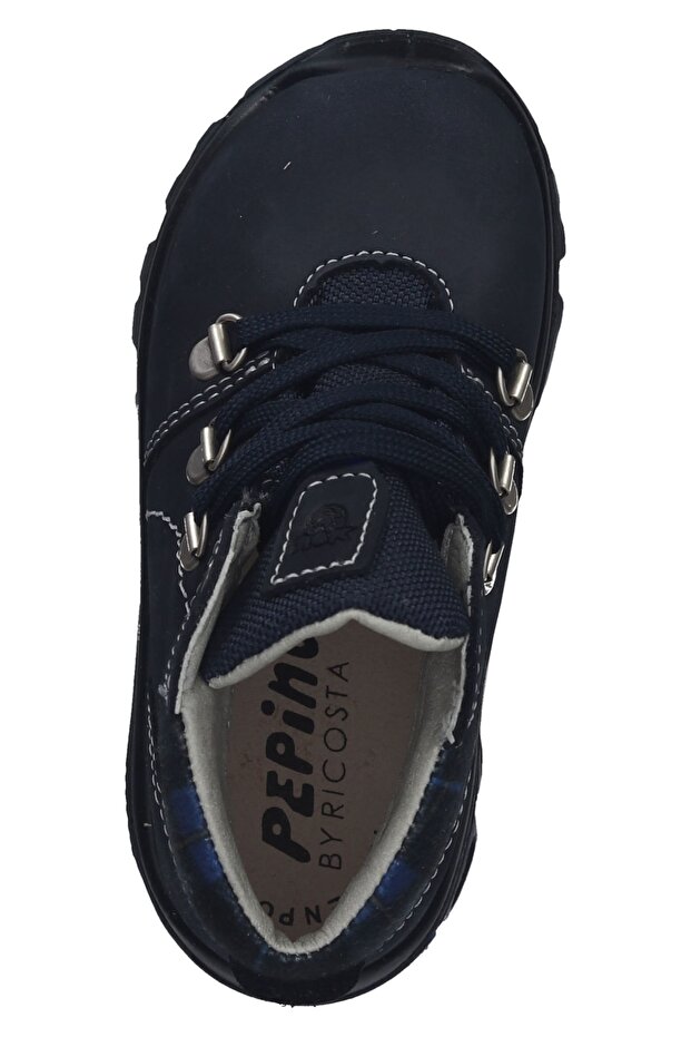 Εξομάλυνση - 6