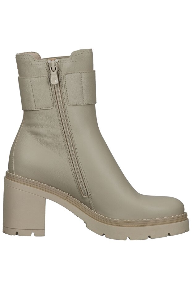 Stiefelette - 3