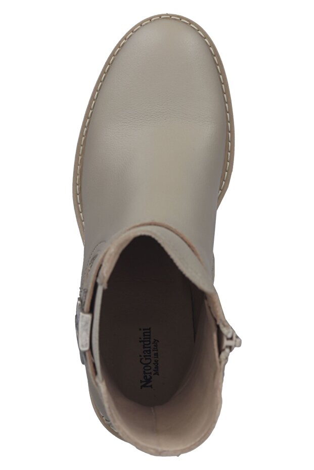 Stiefelette - 6