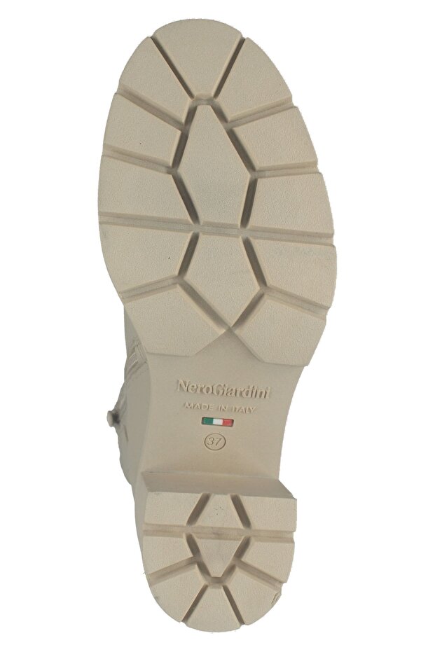 Stiefelette - 7