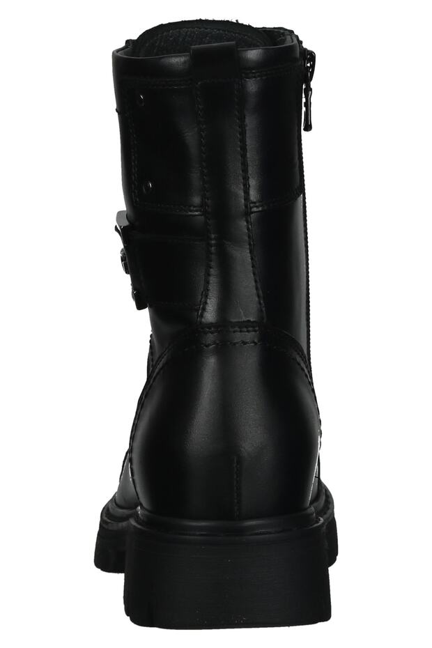 Εξομάλυνση - 5