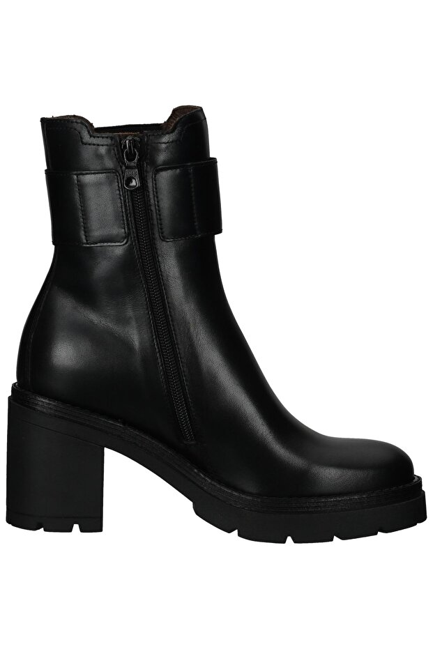 Stiefelette - 3