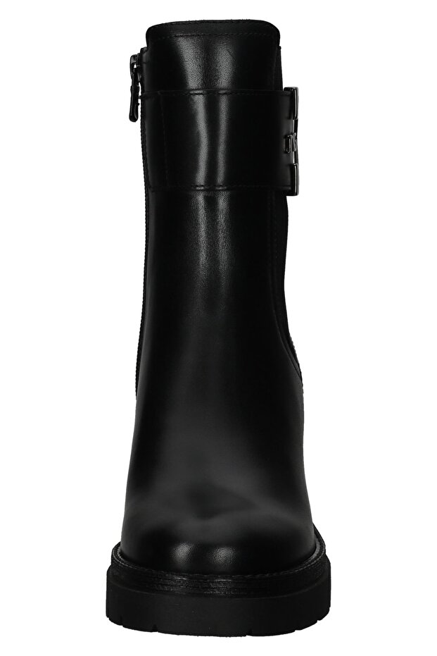 Stiefelette - 4