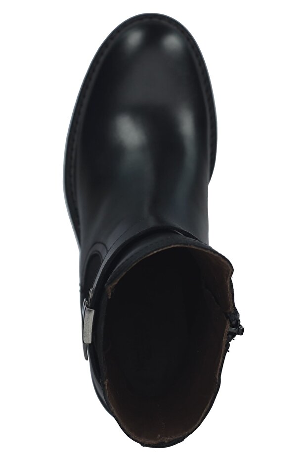 Stiefelette - 6