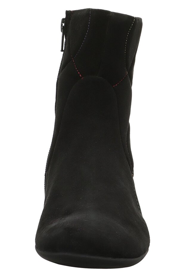 Εξομάλυνση - 4