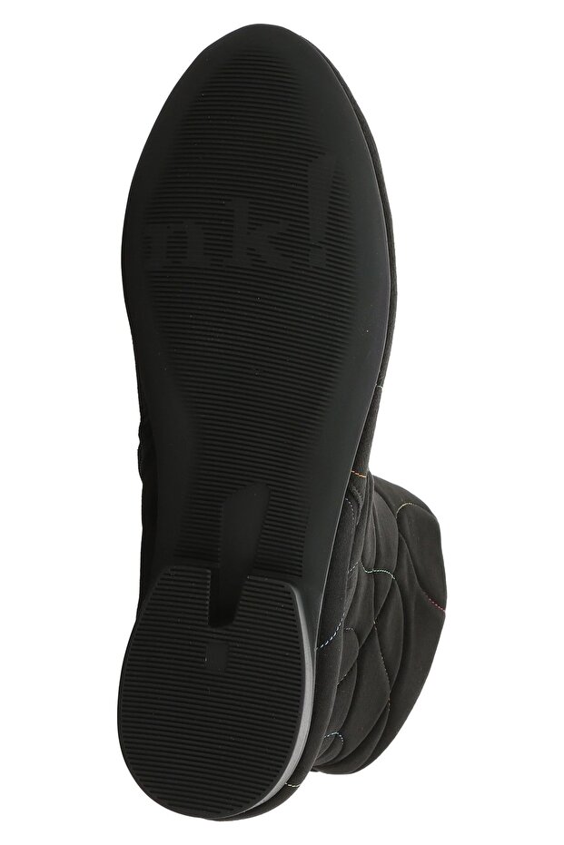 Εξομάλυνση - 7