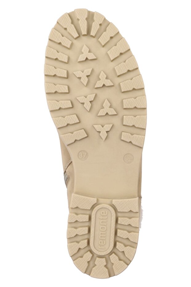 Stiefelette - 7