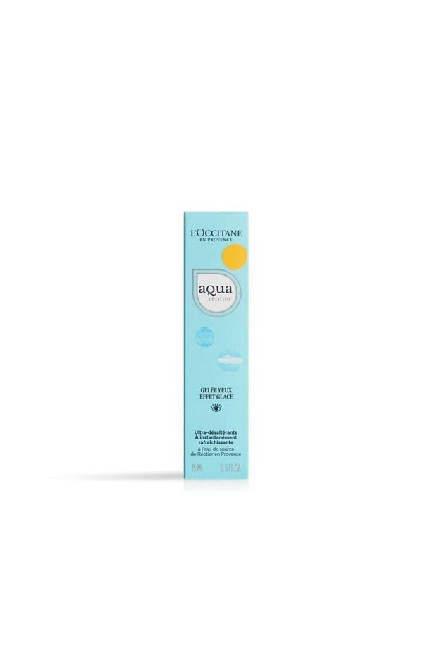 Göz Jeli 15 ml - 2