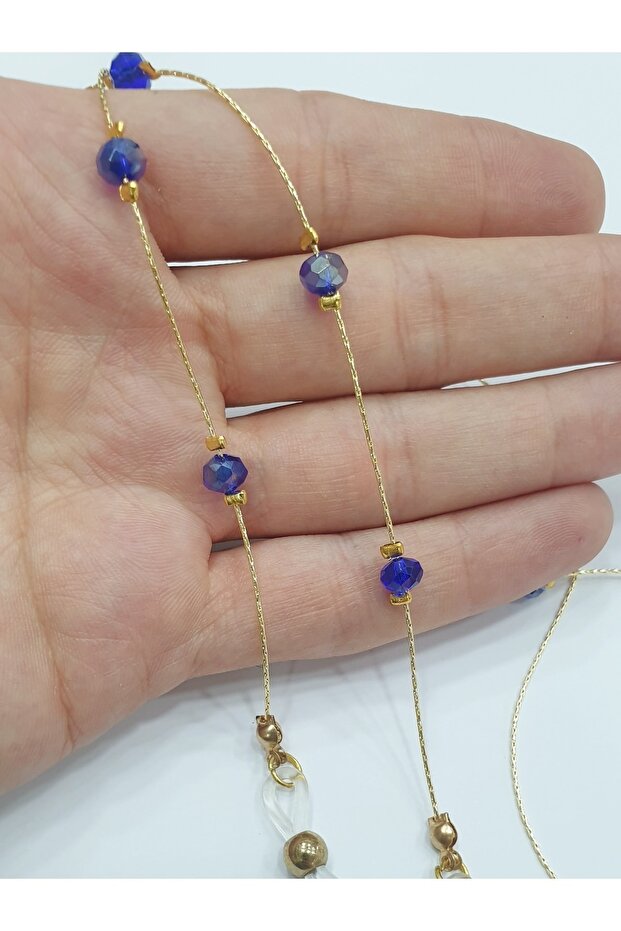 سلسلة النظارات - ساكس - 2