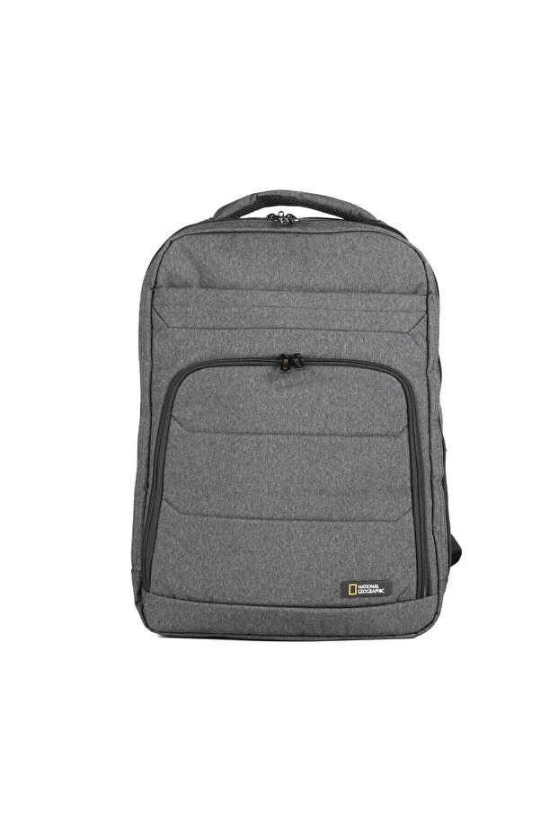 0710 Backpack - 1