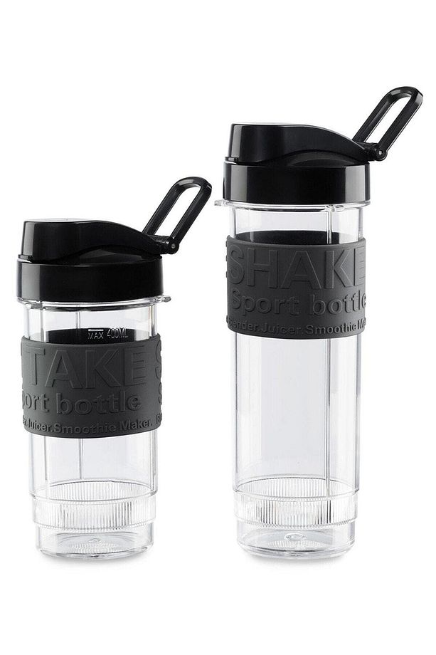 Ar1032 Shake'n Take Kişisel 300 w Smoothie Blender - 2