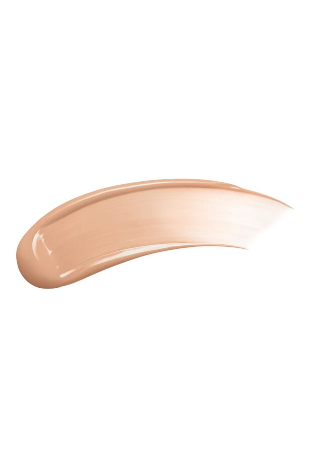 Prisme Libre Skin-Caring Glow Foundation 30 ml - 3