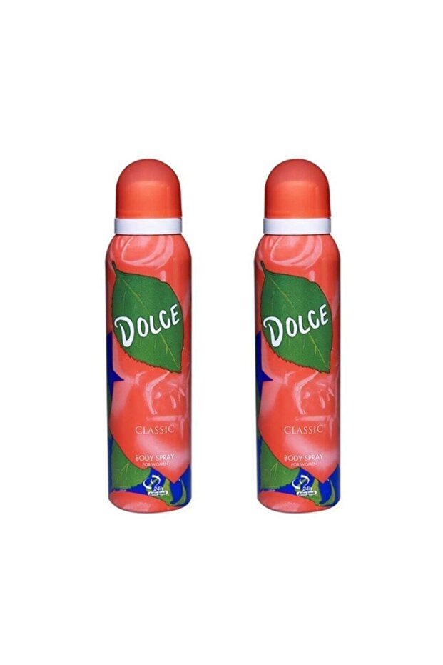 Vita Bayan Deodorant 125 - 1