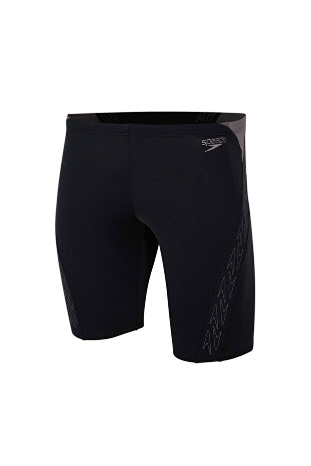 Hyperboom Jammer (Black/Grey) - 1