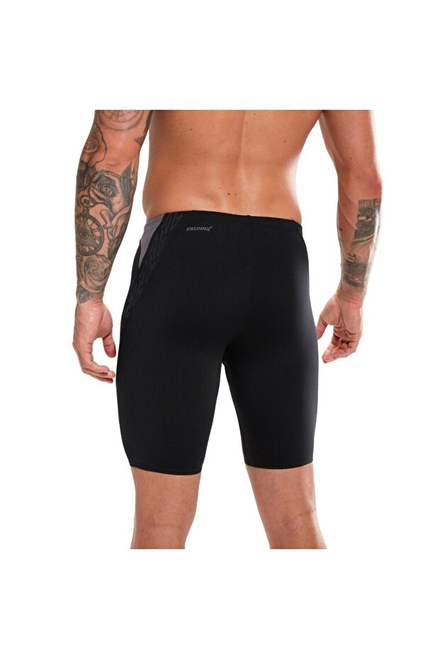 Hyperboom Jammer (Black/Grey) - 3