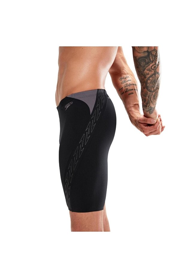 Hyperboom Jammer (Black/Grey) - 6