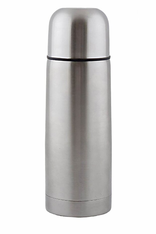 Master Çelik Termos 350 Ml 672225 - 1