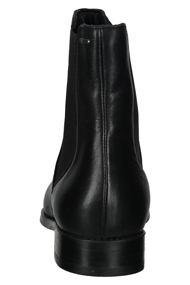 Εξομάλυνση - 5