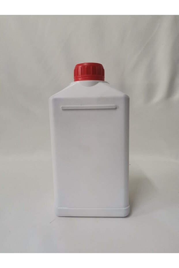 Kompresör Yağı (1 Lt) - 1