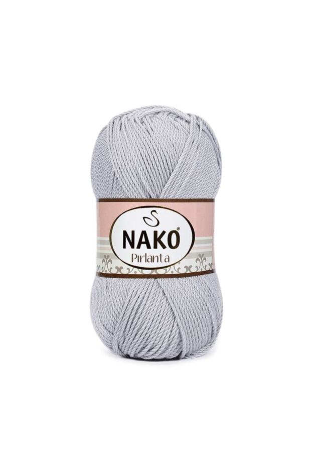 Diamond 00130 Knitting Rope