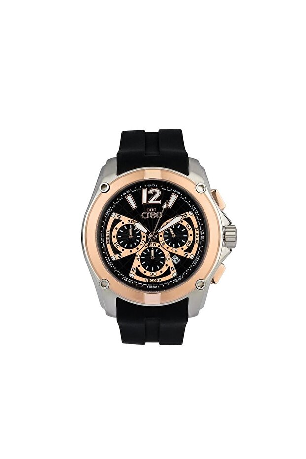 ERKEK KOL SAATİ 1502BR