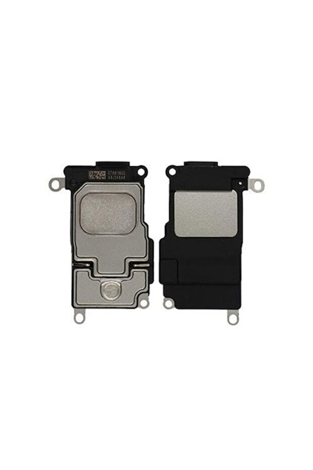 iPhone SE 2020 Buzzer Hoparlör - 1